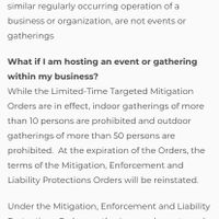 Philadelphia Brides Covid - 1