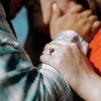 2023 Brides - Show us your ring! - 1