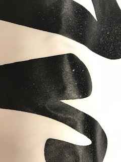 Pillowcase