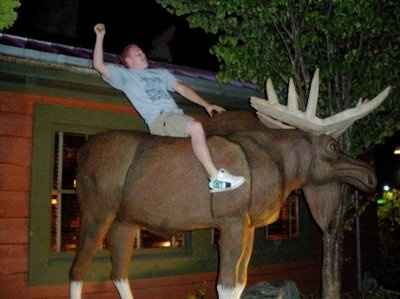 I know there was a post like this a few weeks ago but i can't find it!