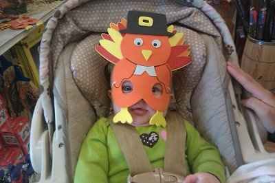 I know there was a post like this a few weeks ago but i can't find it!