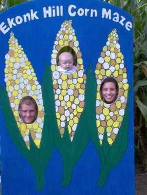 I know there was a post like this a few weeks ago but i can't find it!