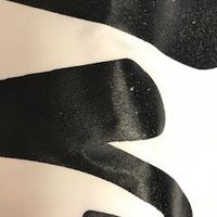 Pillowcase