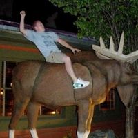 I know there was a post like this a few weeks ago but i can't find it!