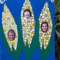 I know there was a post like this a few weeks ago but i can't find it!