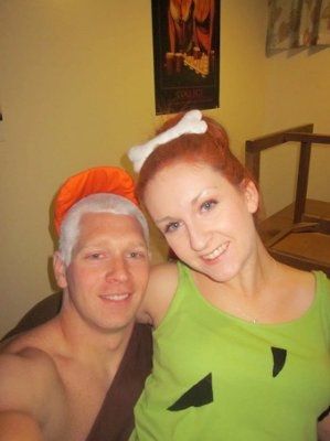 WW Halloween Costume Contest! *Read Post for Details*
