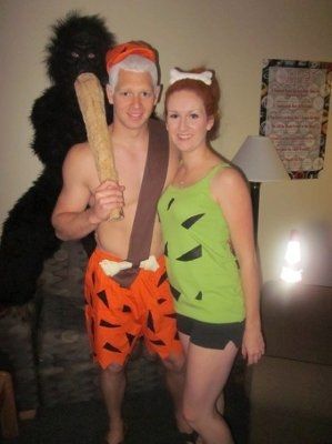 WW Halloween Costume Contest! *Read Post for Details*