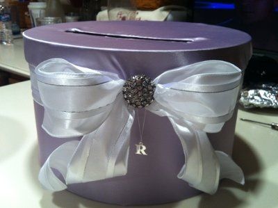 DIY Projects