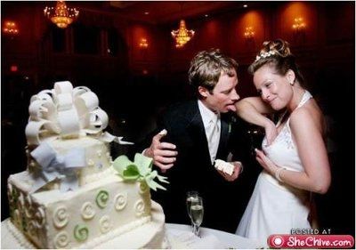 Funny wedding stuff. Add to the list!!!