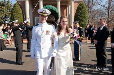 Wedding Photographs :)