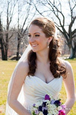 Wedding Photographs :)