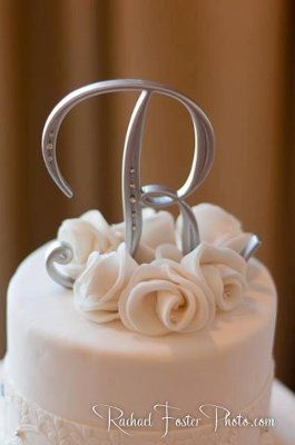 Wedding Photographs :)