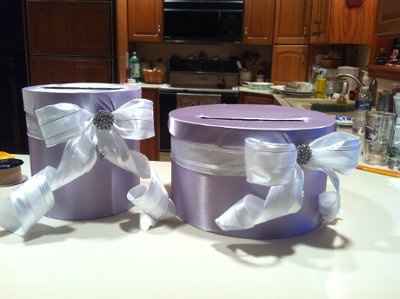 DIY Projects