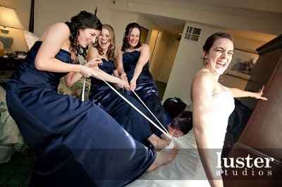 Funny wedding stuff. Add to the list!!!