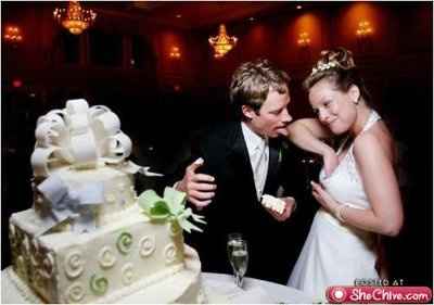 Funny wedding stuff. Add to the list!!!