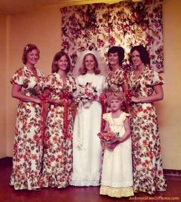 Funny wedding stuff. Add to the list!!!