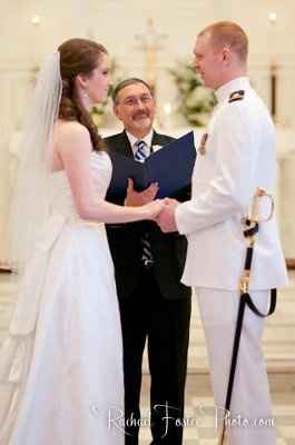 Wedding Photographs :)