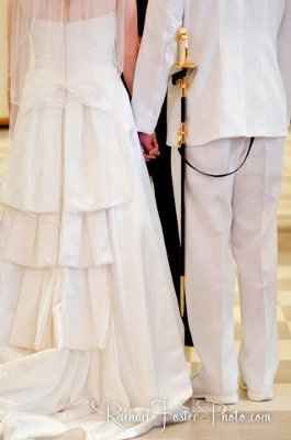 Wedding Photographs :)