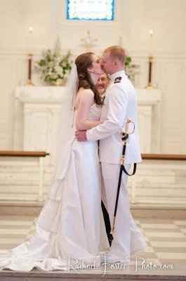 Wedding Photographs :)