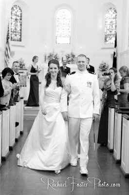 Wedding Photographs :)