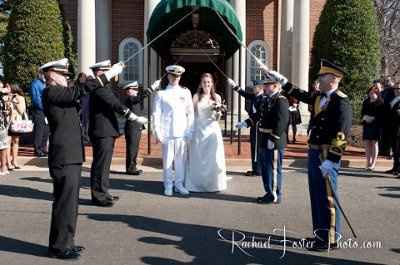 Wedding Photographs :)