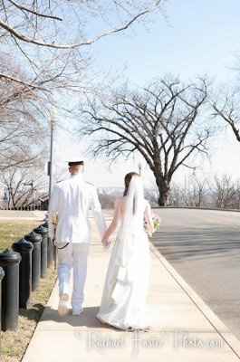 Wedding Photographs :)