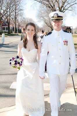 Wedding Photographs :)