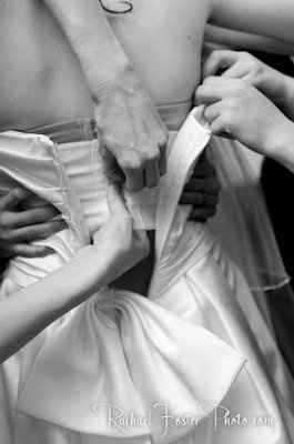 Wedding Photographs :)