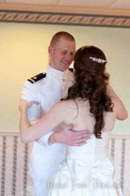 Wedding Photographs :)