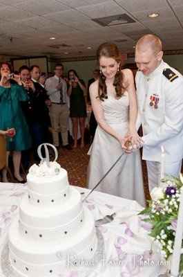 Wedding Photographs :)