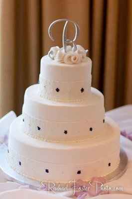 Wedding Photographs :)