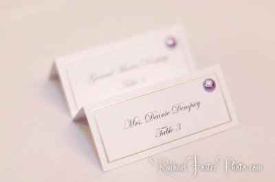 Wedding Photographs :)