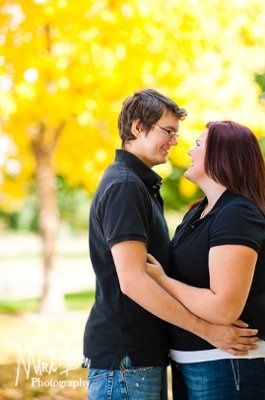 Let's see your favorite E-Pics!!