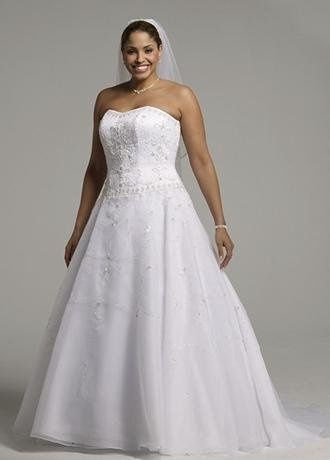 super upset right now....