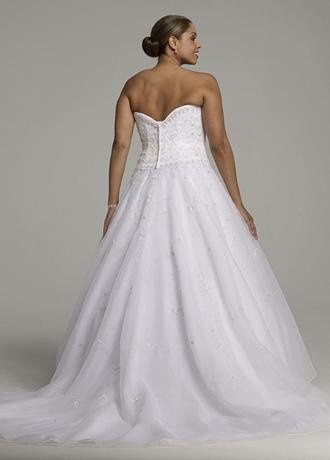 super upset right now....