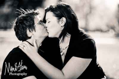 Let's see your favorite E-Pics!!