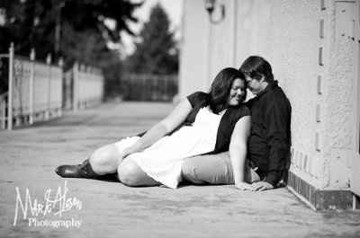 Let's see your favorite E-Pics!!