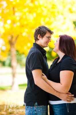 Let's see your favorite E-Pics!!