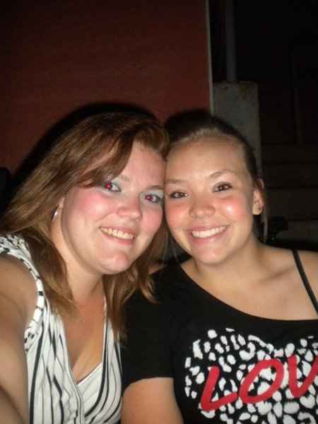 Introduce your MOH...