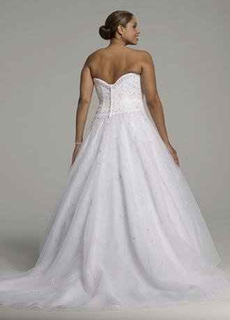 super upset right now....