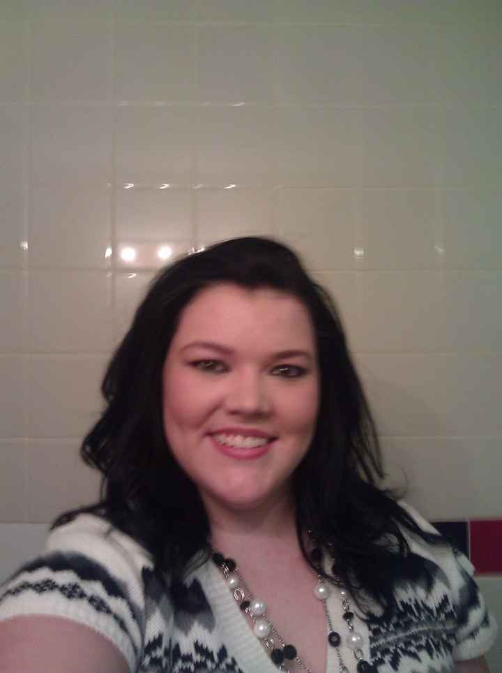 NWR celeb look alikes - for fun