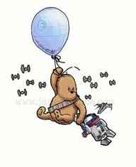 NWR- For all the nerds out there :)