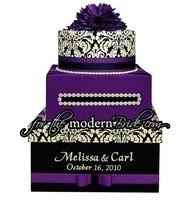 Calling all DIY Brides!!! I need your help!!!