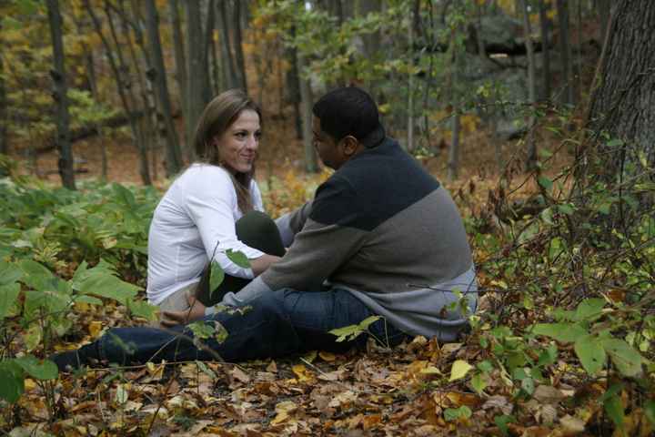 Let me see your favorite photo of you & your Valentine!