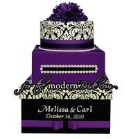 Calling all DIY Brides!!! I need your help!!!