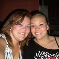 Introduce your MOH...