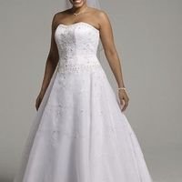 super upset right now....