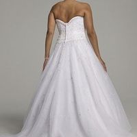 super upset right now....