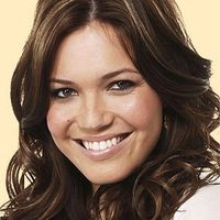 NWR celeb look alikes - for fun