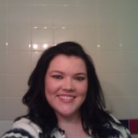 NWR celeb look alikes - for fun